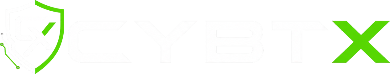 CybTX