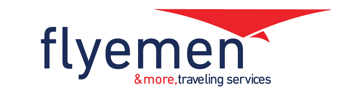 Fly Yemen