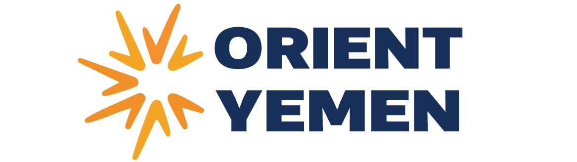 Orient