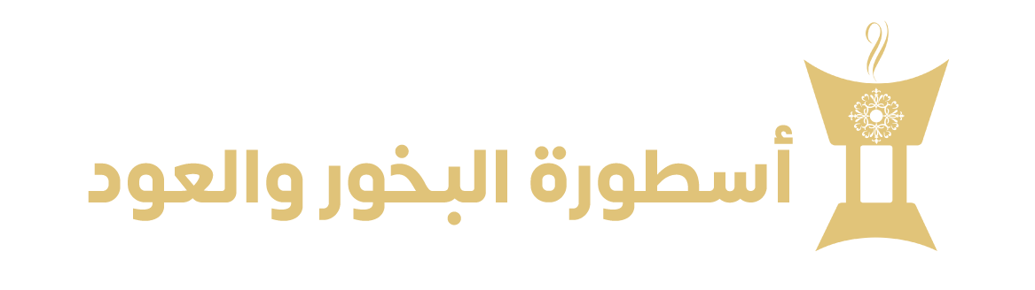 Ostora